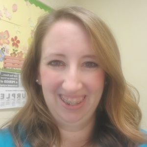 Meet your Posher, Kristy